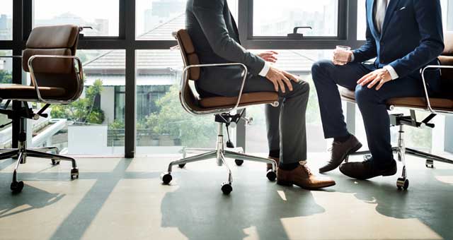 Private Equity-Renditen sind kein Mythos